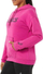Duks për femra Asics, S, rozë