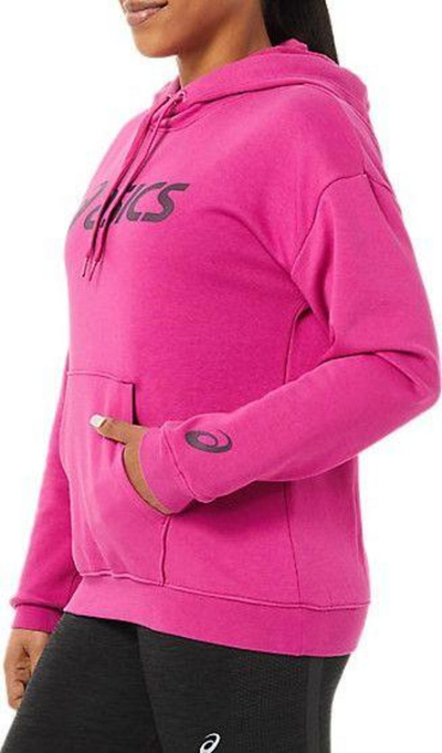 Duks për femra Asics, S, rozë