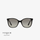 Vogue VO5032S W44/11 54
