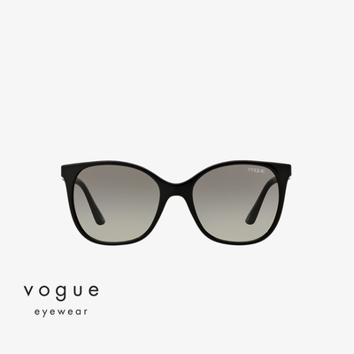 Vogue VO5032S W44/11 54