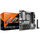 Pllakë amë GIGABYTE B860M DS3H WIFI 6E, DDR5, PCIe 5.0, me WiFi