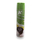 Sprej për pastrimin e motrorrit 650ml. KLY