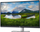 Monitor Dell S3221QSA, 31,5". LED
