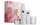 Set për trup Rituals Rituals Gift Set The Ritual of Sakura Renewing Routine Set M