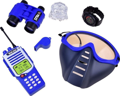 Pallto Versace 19.69 C66, e qepur, për goca, e zezë, masa M
