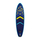 Dërrasë SUP me ajër FunWater SUPFW71A, set komplet, blu e errët