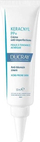 Krem fytyre Ducray Keracnyl PP+, anti-akne, 30ml