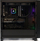 Kompjuter Game X G900, Ryzen 9 5900X, 16 GB RAM, RTX 3080, 1 TB M.2 PCIe, 2 TB HDD, i bardhë