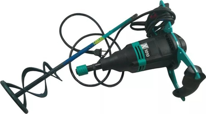 Product Picture