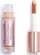 Korrektor Makeup Revolution 06 Peach