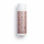 Balsam hidratues për flokë të thatë Revolution Haircare Hyaluronic, 250 ml