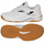Atlete volejbolli Joma Dynamic, meshkuj, nr 44, të bardha