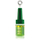 Serum pёr flokё René Furterer Triphasic Progressive Anti-Hair Loss Regeneration, 8 x 5.5 ml