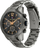 Orë dore Tommy Hilfiger 1792061