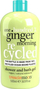 Xhel dushi Treaclemoon One Ginger Morning, 500 ml, me erë xhenxhefili