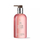 Течен сапун за раце Molton Brown Rhubarb & Rose, 300 мл