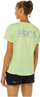 Bluzë për femra Asics, 916526-8914553