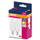 Set llamba LED Osram E14 B35, 7W 806lm, 2700K, të bardha të ngrohta