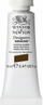 Bojë guaşi Winsor & Newton Designers Gouache, 14ml, Van Dyck Brown