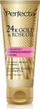 Peeling fytyre Perfecta 24K Luxurious Fine Particle, skrab eksfoliues për fytyrë, për të gjitha llojet e lëkurës