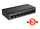 Switch rrjeti Tenda SG108M, 8 porta Gigabit, 10/100/1000 Mbps, i zi