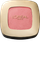 Hije për sy Loreal, nr. 104, La Vie en Rose