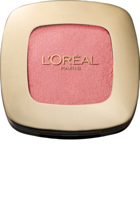 Hije për sy Loreal, nr. 104, La Vie en Rose