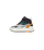 Patika për Meshkuj, PUMA - 392718-02, 44.5