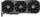 Kartelë grafike Zotac Gaming GeForce RTX 4070 Ti Trinity, 12GB GDDR6X