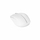 Mouse pa tela DICOTA D32044, 1600 DPI, RF dhe Bluetooth, i zi