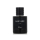 Eau de Parfum Dior Sauvage Elixir, 60 ml