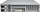 Sever SuperMicro SuperChassis LA25TQC-R609LP OEM, i hirtë
