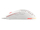 Mouse gaming Genesis Krypton 750, optik, RGB, i zi
