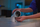 Kamerë sigurie Philips Hue Secure për tavolinë, Full HD, WiFi, e bardhë