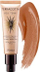 Fondatinë Guerlain Terracotta Joli Teint, SPF 20, Beige