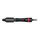 Figaro Rowenta Cf635Lf0