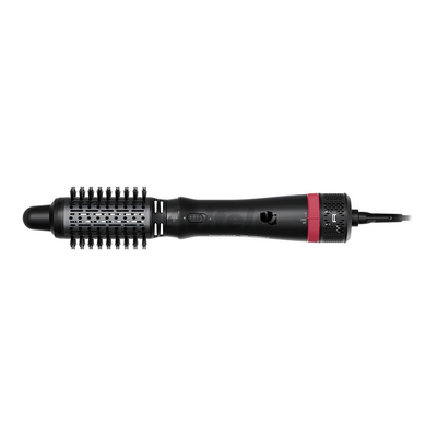 Figaro Rowenta Cf635Lf0