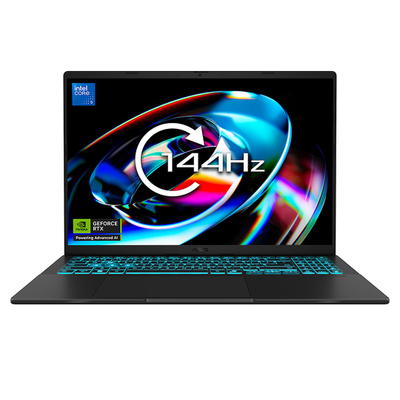 Laptop ASUS V16 V3607VH-RP011W, 16" WUXGA, Intel Core i5-210H, 16GB RAM, 512GB SSD, NVIDIA RTX 5050, zi
