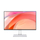 Monitor Lenovo L27-4C, 27\", FHD, 144Hz, gri Cloud