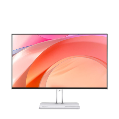 Monitor Lenovo L27-4C, 27\", FHD, 144Hz, gri Cloud