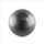 Top Slam Ball HMS PSB 17-41-006, 3kg, diametër 22.5cm, i zi