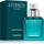 Парфем Calvin Klein Eternity Aromatic Essence for Men, дрвенеста fougère арома, унисекс