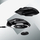 Mouse gaming Logitech G502 X Lightspeed, wireless, HERO 25K, i zi