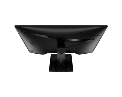 Monitor MSI G274QPX, 27", IPS, QHD, i zi