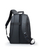 Çantë shpine CHICAGO EVO, për laptop 13/15.6", ngjyrë e zezë
