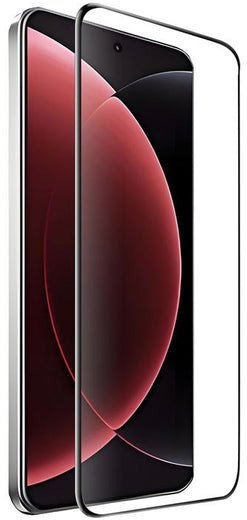 Xham mbrojtës Mobile Origin EasyGlass për Xiaomi 15 Ultra, 9H, kundër gjurmëve