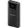 Power bankë AlzaPower Parade 20000mAh, Power Delivery 22.5W, 3 porta USB, e zezë