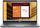 Laptop Dell Latitude 5350, 13.3", IntelCore i5-1345U, 16GB RAM, 512GB SSD