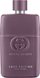 Eau de Parfum Gucci Guilty Love Edition, 90ml