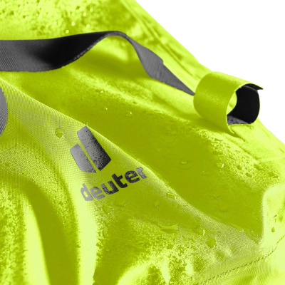 Shpinore Deuter Amager 25+5, 30L, gri